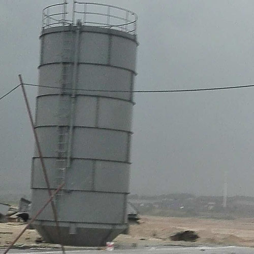 c(din)鿴Ԕ(x)Ϣ<br>(bio)}Ƭb xΔ(sh)4278